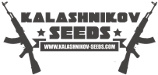 Kalashnikov Seeds's image