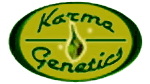 Karma Genetics's image