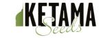 Ketama Seeds's image