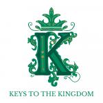 Keys to the Kingdom's image