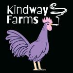 Kindway Farms's image