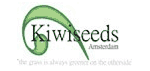 Kiwiseeds's image