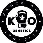 Knock Out Genetics's image