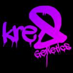 Kre8 Genetics's image