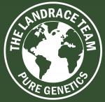 The Landrace Team's image