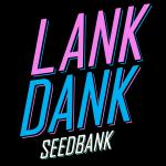 Lank Dank Genetics's image