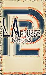 La Pousse Genetics's image