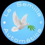 La Semilla Automática's image