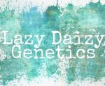 Lazy Daizy Genetics's image