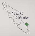 Lantzville Craft Cannabis Genetics's image