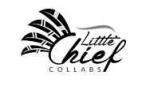 Little Chief Collabs Seeds's image