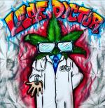 Leaf Doctor's image