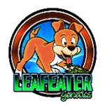 Leafeater Genetics's image