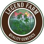 Legend Farm's image