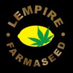 Lempire Farmaseed's image