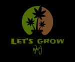 Let’s Grow WNY's image