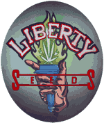 Liberty Seeds's image