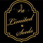 Limited Seeds's image