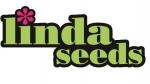 Linda Seeds's image