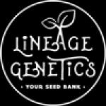 Lineage Genetics's image