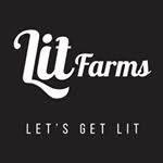 Lit Farms's image