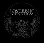 Lost Relic Genetics's image