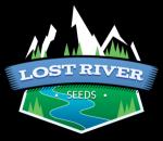 Lost River Seeds's image