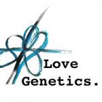 Love Genetics's image