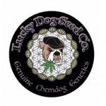 Lucky Dog Seed Co's image