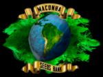 Maconha Seeds Bank's image