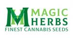 Magic Herbs's image