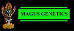 Magus Genetics's image