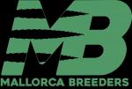 Mallorca Breeders's image