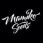 Mamiko Seeds's image