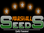 Marshall Seeds's image