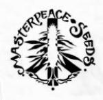 Masterpeace Seeds's image