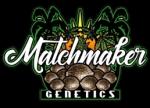 Matchmaker Genetics's image