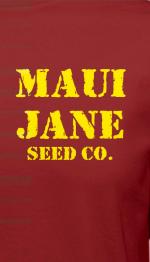 Maui Jane Seed Co.'s image