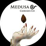 Medusa Cannabis Co.'s image