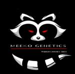 Meeko Genetics's image