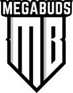 Mega Buds's image