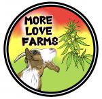 More Love Farms's image