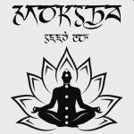 Moksha Seed Co's image