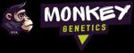 Monkey Genetics's image