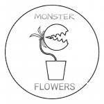 Monster Flowers's image