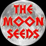 The Moon Seeds's image