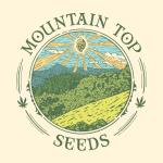 Mountain Top Seeds's image