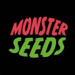 Monster Seeds Uruguay's image