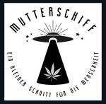 Mutterschiff's image