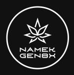 Namek Gen8x's image